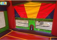 New year hot Selling Items Jumping Inflatable Bounce House/Bouncy Castle