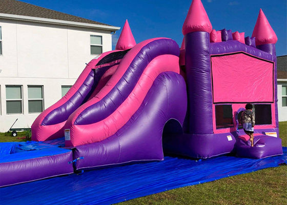 purchase inflatable bounce house